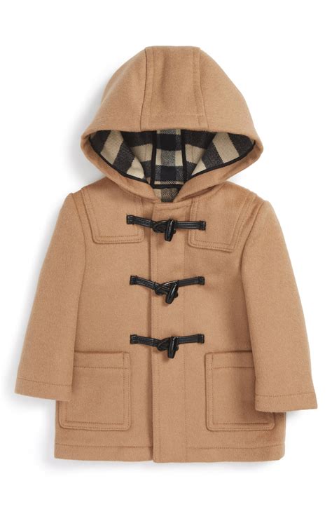 burberry coat for toddler boy|burberry kids outlet online.